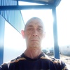 Рафкат, 49, г.Кувандык Рафкат, 49, г.Кувандык