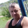 Алексей, 41, г.Урюпинск Алексей, 41, г.Урюпинск