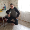 алексей морозов, 39, г.Екатеринбург алексей морозов, 39, г.Екатеринбург