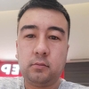 Муминчон, 29, г.Худжанд Муминчон, 29, г.Худжанд