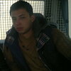 Abbos, 29, г.Исфара Abbos, 29, г.Исфара