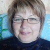 Светлана, 54, г.Алчевск Светлана, 54, г.Алчевск