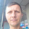 sss69, 47, г.Гливице sss69, 47, г.Гливице