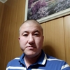Ризабек Мухтаров, 44, г.Экибастуз Ризабек Мухтаров, 44, г.Экибастуз