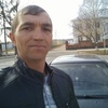 Семён, 36, г.Тирасполь Семён, 36, г.Тирасполь