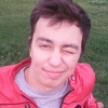 Marat, 33, г.Маунт Лорел Marat, 33, г.Маунт Лорел