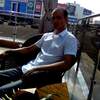 Павел, 35, г.Карталы Павел, 35, г.Карталы