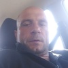 Андрей, 39, г.Гродно Андрей, 39, г.Гродно