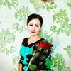 Юлия, 31, г.Лубны Юлия, 31, г.Лубны