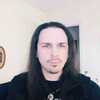 Seb, 32, г.Ланс Seb, 32, г.Ланс