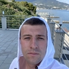 Роберт, 25, г.Новосибирск Роберт, 25, г.Новосибирск