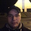 Сергей, 28, г.Нерехта Сергей, 28, г.Нерехта