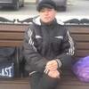 Владимир Проскуряков, 40, г.Ноябрьск Владимир Проскуряков, 40, г.Ноябрьск
