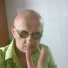 Александр, 54, г.Кунгур Александр, 54, г.Кунгур
