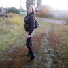 марина, 26, г.Поворино марина, 26, г.Поворино