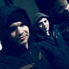 Роман, 22, г.Окница Роман, 22, г.Окница