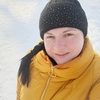 Олеся, 35, г.Волковыск Олеся, 35, г.Волковыск