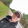 Артур Султанов, 34, г.Нефтеюганск Артур Султанов, 34, г.Нефтеюганск