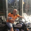 Іван, 37, г.Таллин Іван, 37, г.Таллин