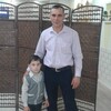 Юрий, 40, г.Кант Юрий, 40, г.Кант