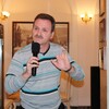 Александр Евхута, 56, г.Ялта Александр Евхута, 56, г.Ялта