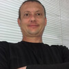 Александр, 42, г.Каховка Александр, 42, г.Каховка
