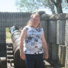 виктор медведев, 62, г.Кировград виктор медведев, 62, г.Кировград