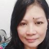 edz, 54, г.Брисбен edz, 54, г.Брисбен