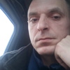 Рома, 36, г.Хмельницкий Рома, 36, г.Хмельницкий