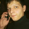 сергей, 35, г.Фрязино сергей, 35, г.Фрязино