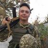Серега, 26, г.Павлоград Серега, 26, г.Павлоград