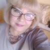 АЛЕФТИНА, 63, г.Петропавловск-Камчатский АЛЕФТИНА, 63, г.Петропавловск-Камчатский