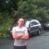 Алексей, 40, г.Троицк Алексей, 40, г.Троицк