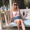 Tanysha, 32, г.Белая Церковь Tanysha, 32, г.Белая Церковь