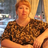 Елена, 46, г.Абакан Елена, 46, г.Абакан