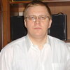алексей, 41, г.Йошкар-Ола алексей, 41, г.Йошкар-Ола