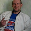 Евгений Крыхалин, 42, г.Бологое Евгений Крыхалин, 42, г.Бологое
