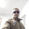 Александр Чернышов, 38, г.Белгород Александр Чернышов, 38, г.Белгород