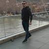 Yanis, 32, г.Салоники Yanis, 32, г.Салоники