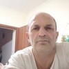 АХМА Мус, 51, г.Махачкала АХМА Мус, 51, г.Махачкала