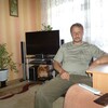 Александр, 59, г.Речица Александр, 59, г.Речица