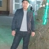 Азизбек, 36, г.Ташкент Азизбек, 36, г.Ташкент
