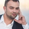 Андрій, 32, г.Ровно Андрій, 32, г.Ровно