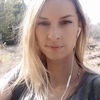 Юлия Бондаренко, 29, г.Кривой Рог Юлия Бондаренко, 29, г.Кривой Рог