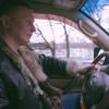 Александр, 40, г.Тверь Александр, 40, г.Тверь
