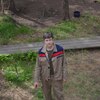 Эдгар, 36, г.Якутск Эдгар, 36, г.Якутск