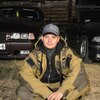 Константин, 37, г.Шклов Константин, 37, г.Шклов