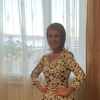 Елена, 37, г.Арамиль Елена, 37, г.Арамиль