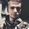 Bad Santa, 23, г.Сафоново Bad Santa, 23, г.Сафоново