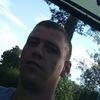 Павел, 32, г.Бобруйск Павел, 32, г.Бобруйск